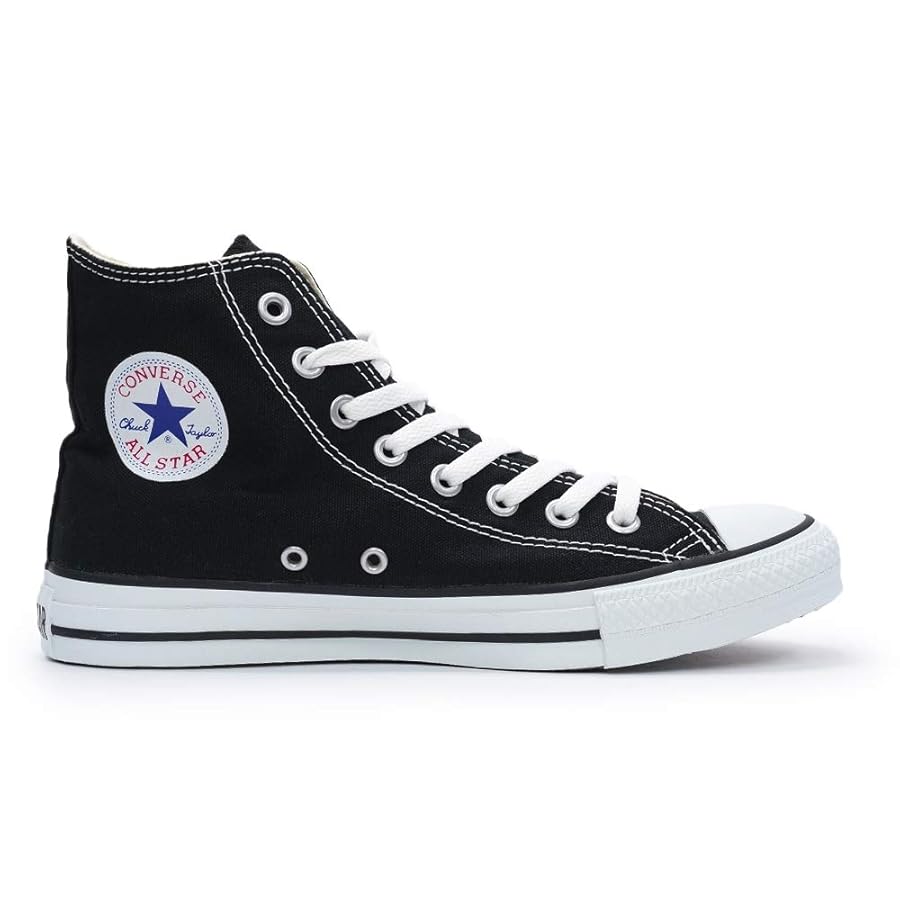 新品☆コンバースオールスター　J HI 24.5 楽天市場】コンバース オールスターJ HI 日本製コンバース